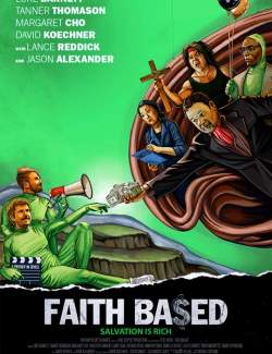    / Faith Based (2020) HD 720 (RU, ENG)