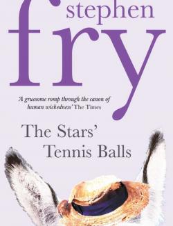    / The Stars Tennis Balls (Fry, 2001)    