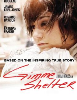    / Gimme Shelter (2013) HD 720 (RU, ENG)