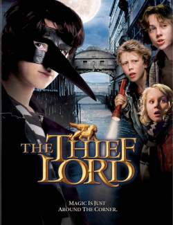   / The Thief Lord (2006) HD 720 (RU, ENG)