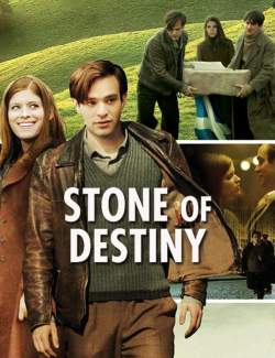   / Stone of Destiny (2008) HD 720 (RU, ENG)