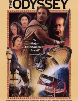  / The Odyssey (1997) HD 720 (RU, ENG)
