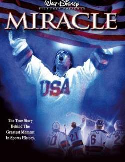   / Miracle (2004) HD 720 (RU, ENG)