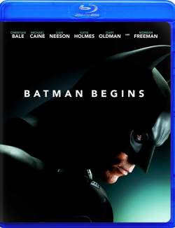 :  / Batman Begins (2005) HD 720 (RU, ENG)