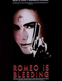    / Romeo Is Bleeding (1993) HD 720 (RU, ENG)