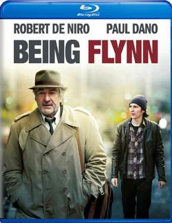   / Being Flynn (2011) HD 720 (RU, ENG)