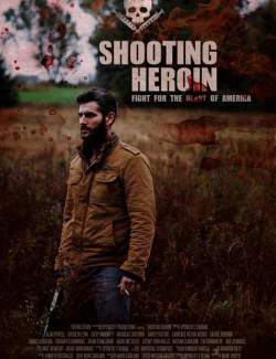   / Shooting Heroin (2020) HD 720 (RU, ENG)
