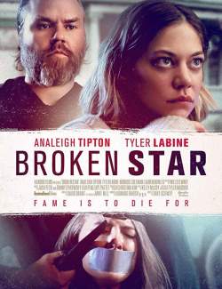   / Broken Star (2018) HD 720 (RU, ENG)