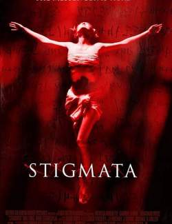  / Stigmata (1999) HD 720 (RU, ENG)