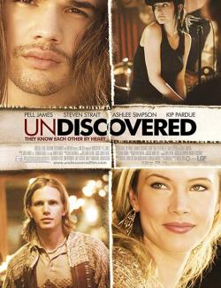  / Undiscovered (2005) HD 720 (RU, ENG)