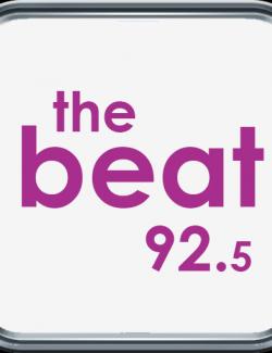 The Beat 92.5 - слушать онлайн радио на английском языке