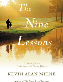   / The Nine Lessons (Milne, 2009)    