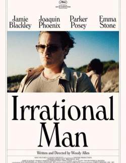   / Irrational Man (2015) HD 720 (RU, ENG)