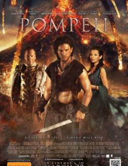  / Pompeii (2014) HD 720 (RU, ENG)