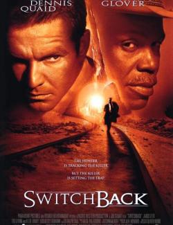   / Switchback (1997) HD 720 (RU, ENG)
