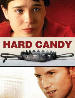  / Hard Candy (2005) HD 720 (RU, ENG)