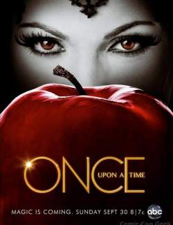    (2 ) / Once Upon a Time (season 2) (2012) HD 720 (RU, ENG)