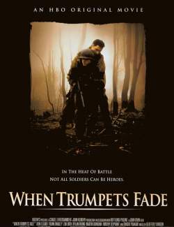    / When Trumpets Fade (1998) HD 720 (RU, ENG)