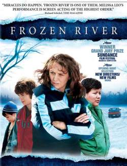   / Frozen River (2008) HD 720 (RU, ENG)