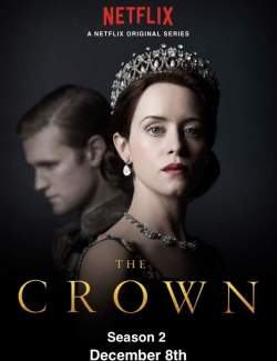  (2 ) / The Crown (season 2) (2017) HD 720 (RU, ENG)