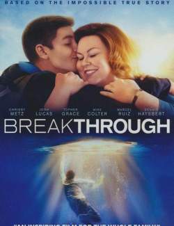  / Breakthrough (2019) HD 720 (RU, ENG)
