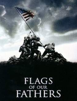    / Flags of Our Fathers (2006) HD 720 (RU, ENG)