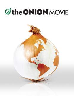   / The Onion Movie (2008) HD 720 (RU, ENG)