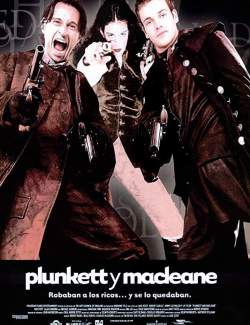    / Plunkett & Macleane (1999) HD 720 (RU, ENG)