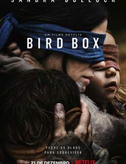   / Bird Box (2018) HD 720 (RU, ENG)