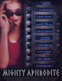   / Mighty Aphrodite (1995) HD 720 (RU, ENG)