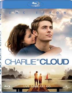    - / Charlie St. Cloud (2010) HD 720 (ENG, RUS)