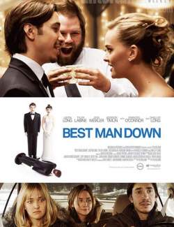    / Best Man Down (2013) HD 720 (RU, ENG)