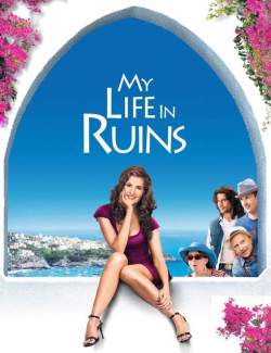     / My Life in Ruins (2009) HD 720 (RU, ENG)
