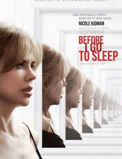     / Before I Go to Sleep (2013) HD 720 (RU, ENG)