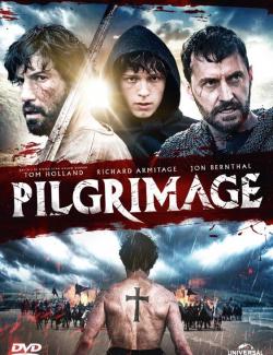  / Pilgrimage (2017) HD 720 (RU, ENG)