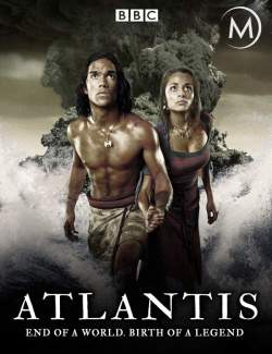 :  ,   / Atlantis: End of a World, Birth of a Legend (2011) HD 720 (RU, ENG)