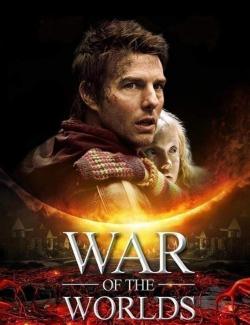   / War of the Worlds (2005) HD 720 (RU, ENG)