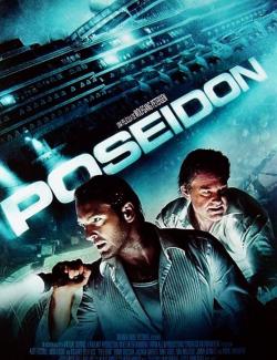  / Poseidon (2006) HD 720 (RU, ENG)