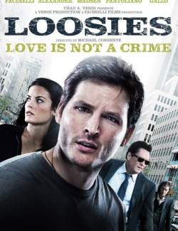  / Loosies (2011) HD 720 (RU, ENG)