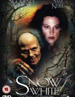 :   / Snow White: A Tale of Terror (1997) HD 720 (RU, ENG)