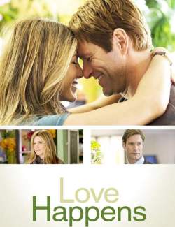   / Love Happens (2009) HD 720 (RU, ENG)