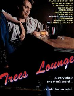   / Trees Lounge (1996) HD 720 (RU, ENG)