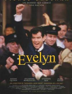  / Evelyn (2002) HD 720 (RU, ENG)