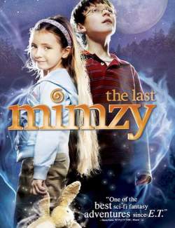    / The Last Mimzy (2007) HD 720 (RU, ENG)