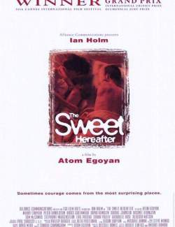   / The Sweet Hereafter (1997) HD 720 (RU, ENG)