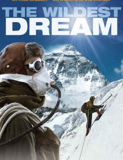 Самая дикая мечта / The Wildest Dream (2010) HD 720 (RU, ENG)