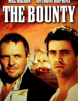  / The Bounty (1984) HD 720 (RU, ENG)