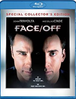   / Face/Off (1997) HD 720 (RU, ENG)
