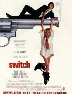 / Switch (1991) HD 720 (RU, ENG)