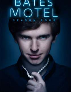   ( 4) / Bates Motel (season 4) (2016) HD 720 (RU, ENG)